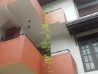 Rooms for Rent in Rajagiriya (Girls Only)
