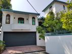 Rooms for Rent in Rajagiriya - Girls only