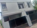 Rooms For Rent In Rajagiriya Ladies