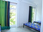 Rooms for Rent in - Rajagiriya (ladies Only)