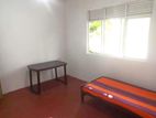 Rooms for Rent in Rajagiriya (Mens Only)