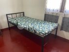 Rooms for Rent in Rajagiriya (only Boys)