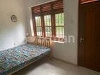 Rooms for Rent in Rassandeniya,Marata ( Boys Only)