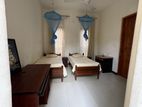 Rooms for rent in Rathmalana