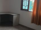 Rooms for rent in Rathmalana