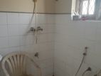 Rooms for rent in Rathmalana