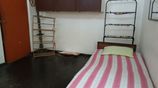 Rooms for Rent in Rathmalana (Male/Female)