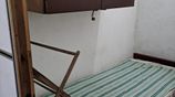 Rooms for Rent in Rathmalana (Male/Female)