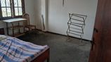 Rooms for Rent in Rathmalana (Male/Female)