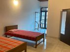 Rooms for rent in Ratmalana