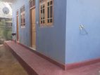 Rooms for Rent in Ratmalana - Girls