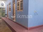 Rooms for Rent in Ratmalana - only Girls