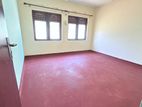 Rooms for Rent in Rawatawatta (Opposite Princes of Wales College)