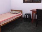 Rooms for Rent in Seeduwa