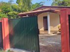 Rooms for Rent in Seeduwa Male