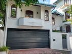 Rooms for rent in Silva Lane, Rajagiriya (Girls Only)