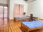 Rooms For Rent in Thalahena ( Boys Only )