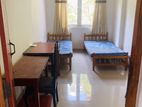 Rooms for Rent in Thalahena,Muttettugoda Road (Boys)