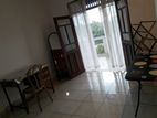 Rooms for Rent in Thalawathugoda (Female only)