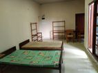 Rooms for Rent in Udahamulla -Nugegoda