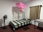 Rooms for Rent in Walpola, (Ragama) - Exclusively Ladies Only!