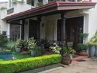 Rooms For Rent in Waragoda Road, Kelaniya