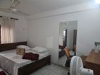 Rooms For Rent in Wedamulla road, Kelaniya (Only Girl)