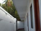Rooms for rent in Welivita (කඩුවෙල වැලිවිට 143 පාරේ /පිරිමි අය සඳහා