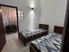 Rooms for Rent in Wellawatte