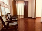 Rooms for rent in Wijerama