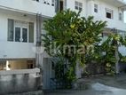 Rooms for Rent in Wijerama