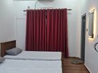 Rooms for short term rent - Jaffna