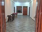 Seasonal Rooms in Jaffna Short Term Rent