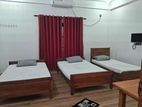 Rooms for Rent Short Term Jaffna