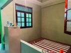 Rooms for Rent Jaffna City