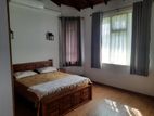 Rooms for Rent Jayanthipura Battaramulla
