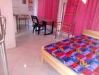 Rooms for Rent Kadawatha Girls