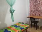 Rooms for Rent Kaduwela