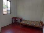 Rooms For Rent Kaduwela කඩුවෙල වැලිවිට 143 ප්රධාන පාරේ