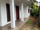 Rooms for Rent Kalutara