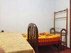 Rooms for Rent Kandy