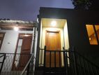 Rooms For Rent Kandy-Hanthana