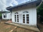 Rooms for Rent Kandy-watapuluwa