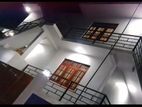 Rooms for Rent Katugastota(Girls only)
