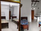 Rooms for Rent - Katunayaka