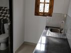 Rooms for Rent Katunayake