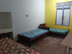 Rooms for Rent Kelaniya