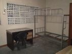 Rooms for Rent Kiribathgoda (ladies Only)