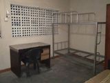 Rooms for Rent Kiribathgoda (ladies Only)