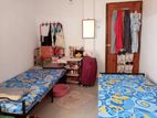 Rooms for Rent - Kirulapone